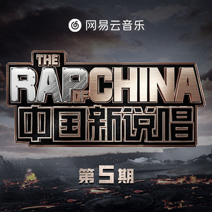 打光屁股㊙️网站
