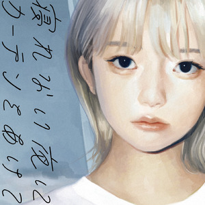 打光屁股㊙️网站
