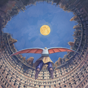 打光屁股㊙️网站
