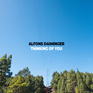 打光屁股㊙️网站
