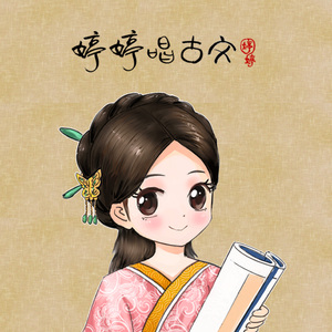 打光屁股㊙️网站
