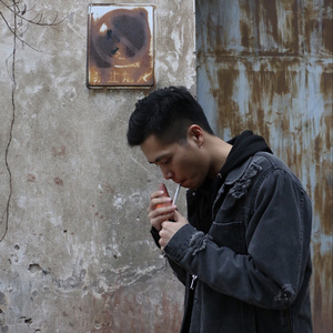 打光屁股㊙️网站
