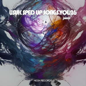 打光屁股㊙️网站
