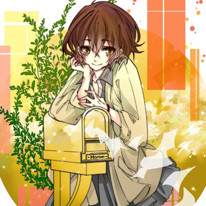 打光屁股㊙️网站
