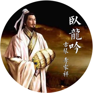 打光屁股㊙️网站
