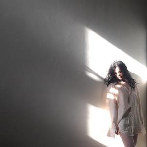 打光屁股㊙️网站
