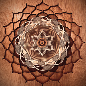 打光屁股㊙️网站
