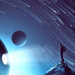 打光屁股㊙️网站
