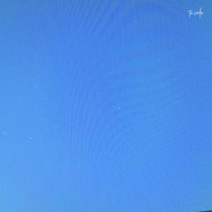 打光屁股㊙️网站
