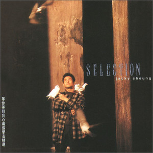 打光屁股㊙️网站
