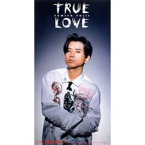 打光屁股㊙️网站
