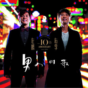 打光屁股㊙️网站
