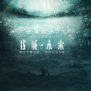 打光屁股㊙️网站
