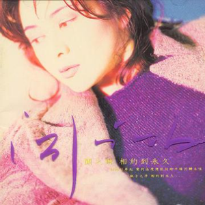 打光屁股㊙️网站
