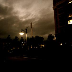 打光屁股㊙️网站
