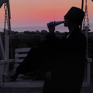 打光屁股㊙️网站
