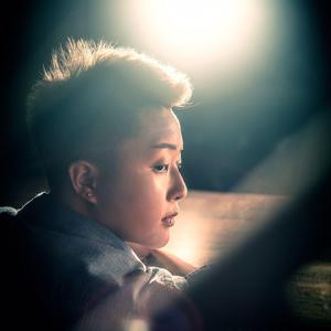 打光屁股㊙️网站
