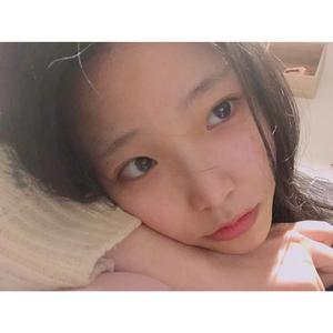 打光屁股㊙️网站
