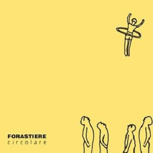 打光屁股㊙️网站
