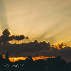 打光屁股㊙️网站
