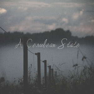 打光屁股㊙️网站
