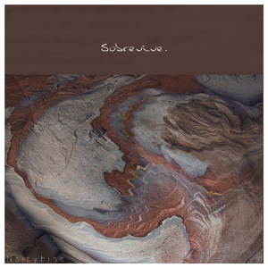 打光屁股㊙️网站
