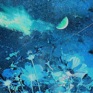 打光屁股㊙️网站
