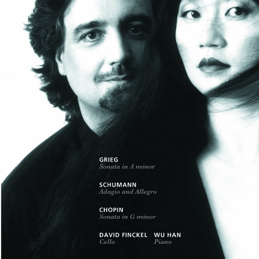 打光屁股㊙️网站
